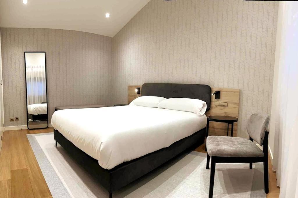H7072 Luxury